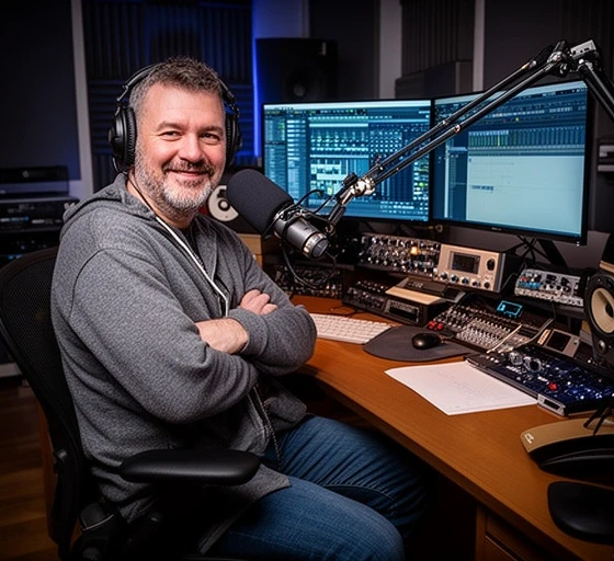 中級・応用コース