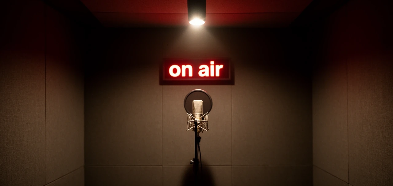 無料体験レッスン申し込み